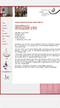 Mobile Screenshot of forum-spiritualitaet-erlangen.de